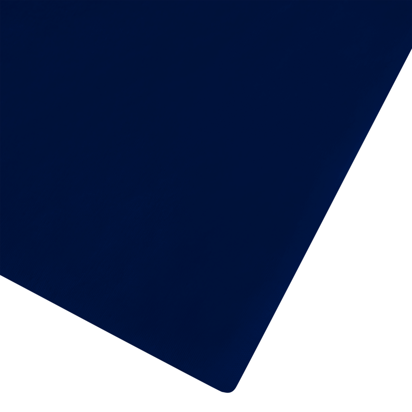 4fb59af4-b2a7-4c7f-80cb-183e74c2a20a