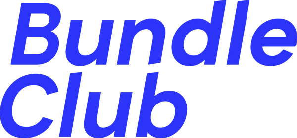 Bundle Club