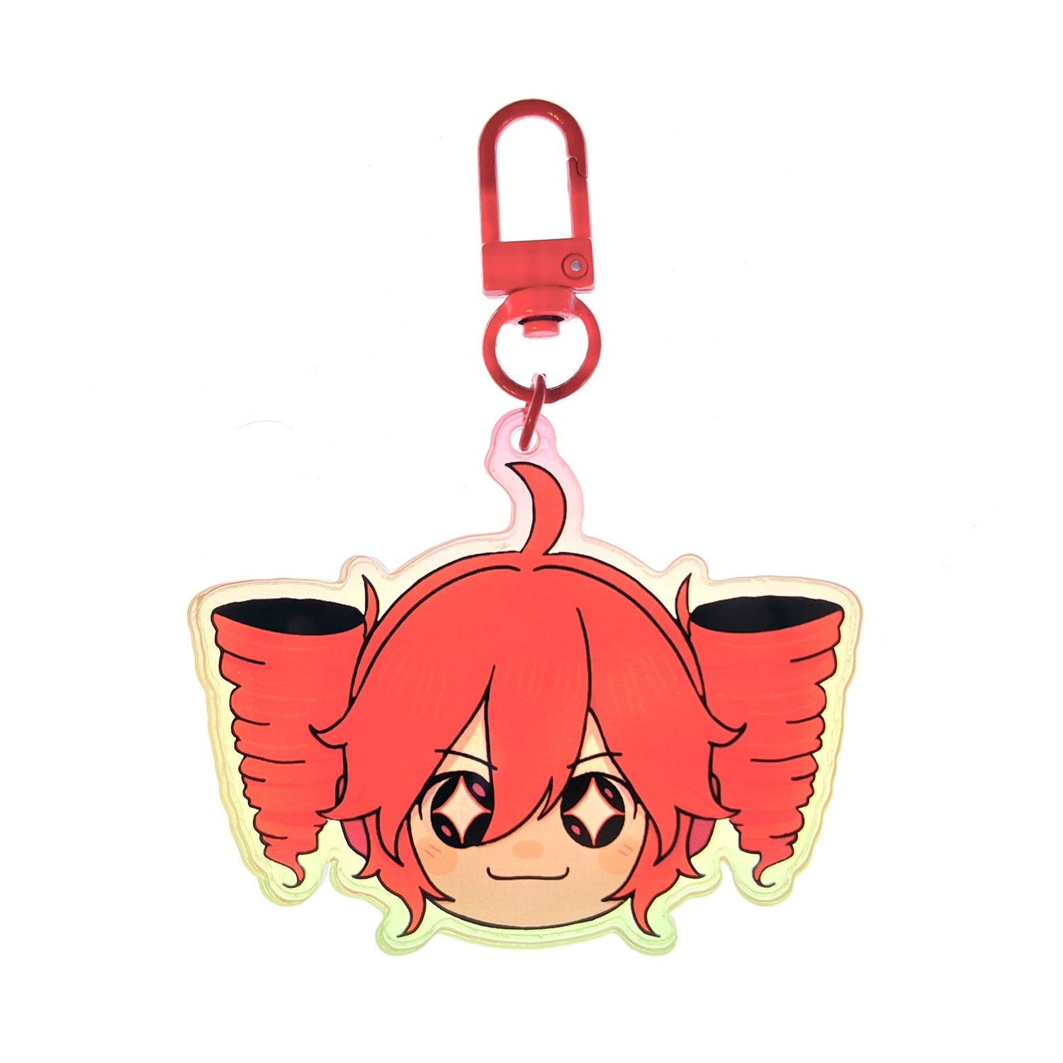 Vocaloid