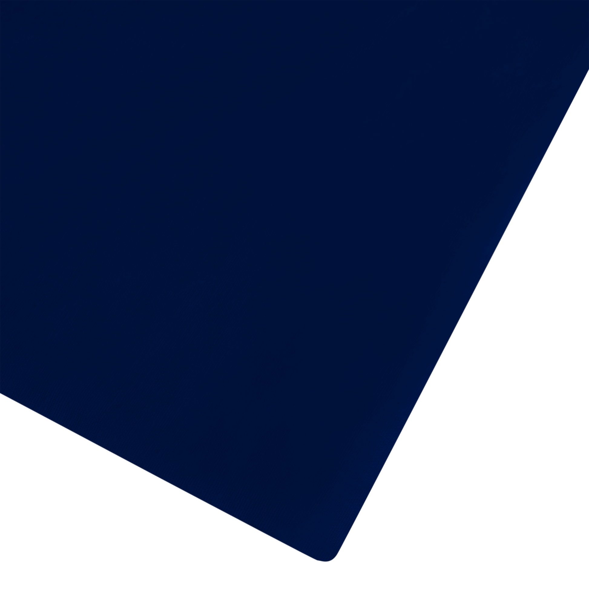 4fb59af4-b2a7-4c7f-80cb-183e74c2a20a