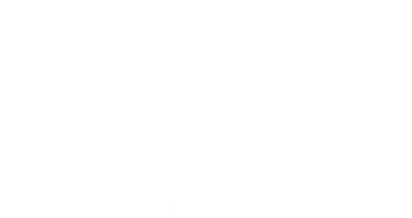 Countdown to Countdown: The Animated Series
