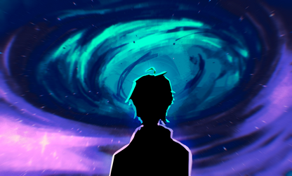Starstruck Bundle